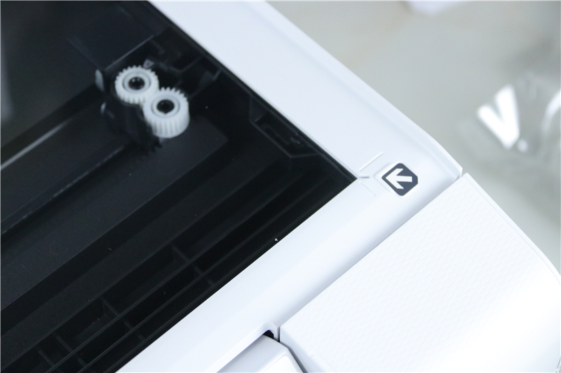 爱普生l3166怎么扫描,爱普生L3166打印机