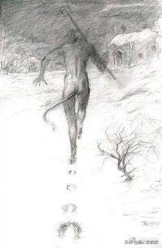 世界上百慕大三角诡异事件,百慕大三角十大未解之谜真实案件