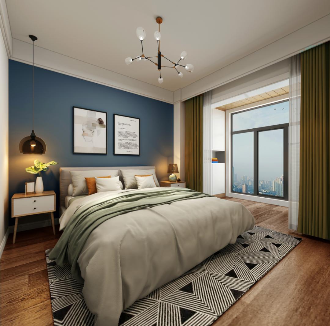 空气中甲醛含量多少是正常范围的,如何科学有效降低空气中甲醛含量