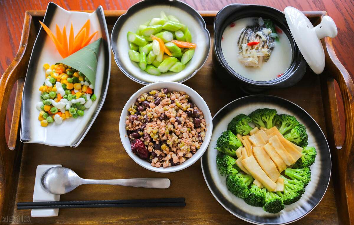 在月嫂培训中学习到了什么,在月嫂培训机构去当讲师