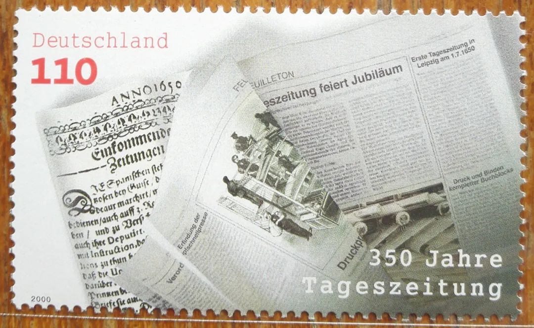 邮票上的大事件,邮票历史故事小短文