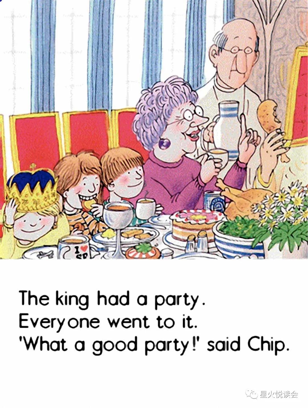 6-12岁儿童学英语绘本电子版,castleadventure牛津绘本