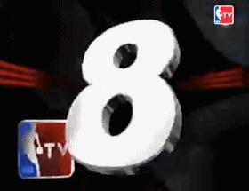 易建联16年奥运会排球,易建联16年世界杯