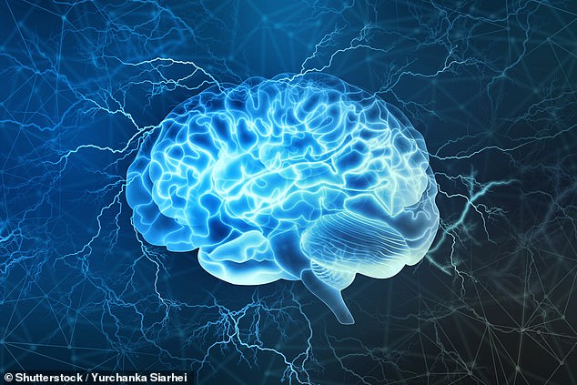 现代的读心术,读心术心理学谁发明的