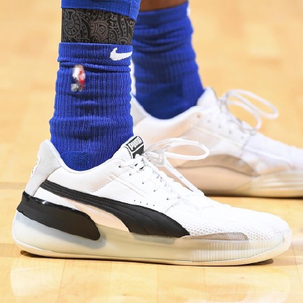 纳什20分视频,纳什年轻时的扣篮视频