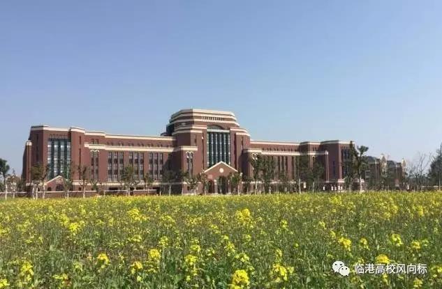 临港适合看书的地方,上海临港有没有读书的地方