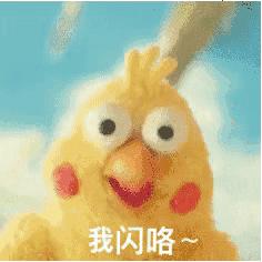 丝塔芙洁面乳哪款更适合敏感皮肤,丝塔芙洁面乳怎么样