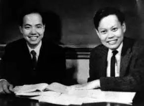 20岁就得出诺奖,20岁诺贝尔文学奖