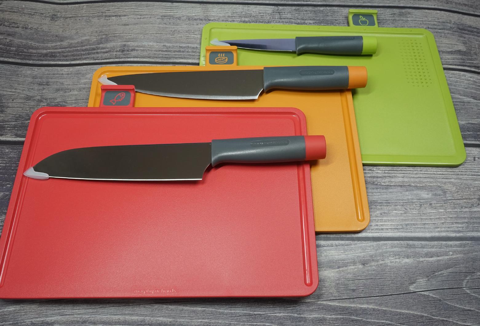 摩飞刀具砧板消毒机怎么拆开 (多功能砧板消毒测评)