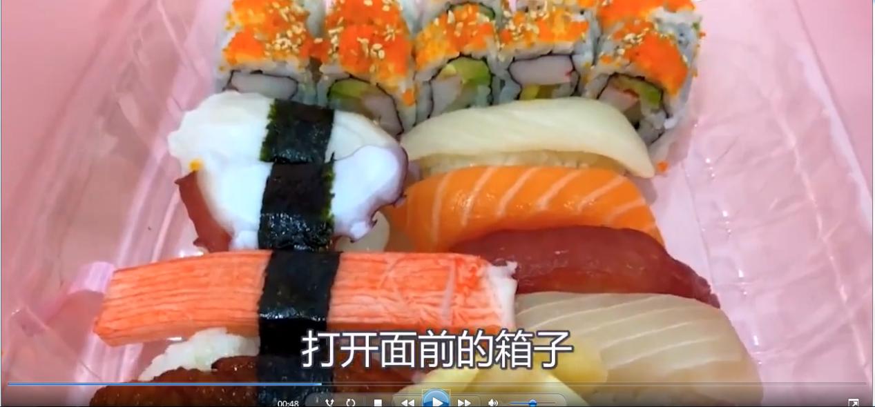 西瓜视频怎么用手机上传高清视频,西瓜视频怎么采集原创视频