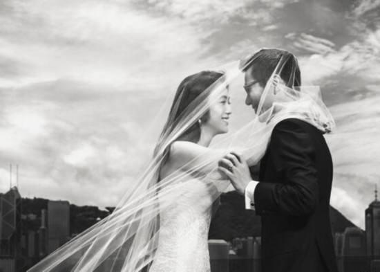 豪门梦碎的女明星安以轩,豪门梦碎女明星现状