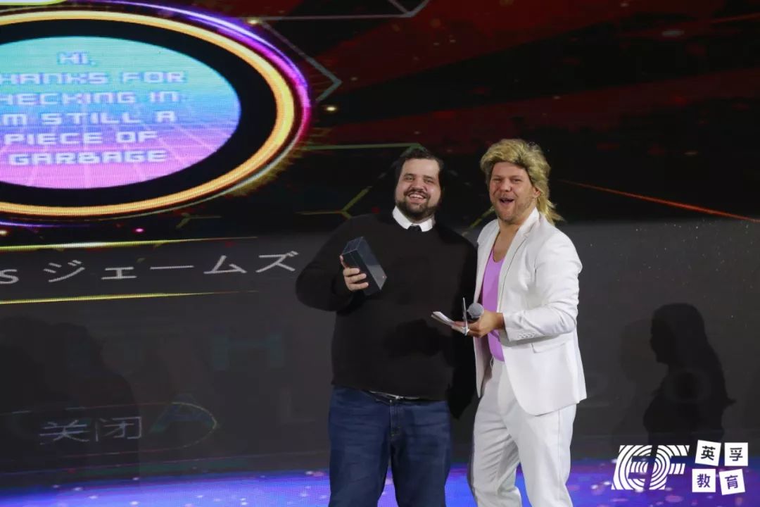 鑻卞瓪澶哄啝,鑻卞瓪娲诲姩鍥為【