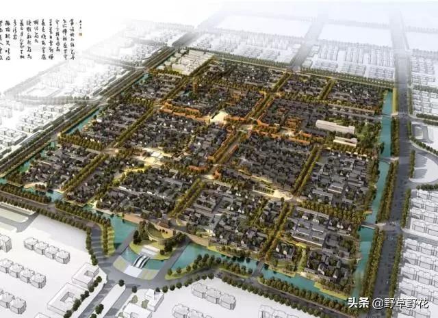 青岛西海岸新区灵山岛简介,青岛西海岸新区历史文化名城