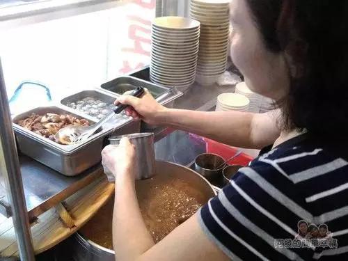 住在广州城市郊区的真实感受,广州城中村生活感受