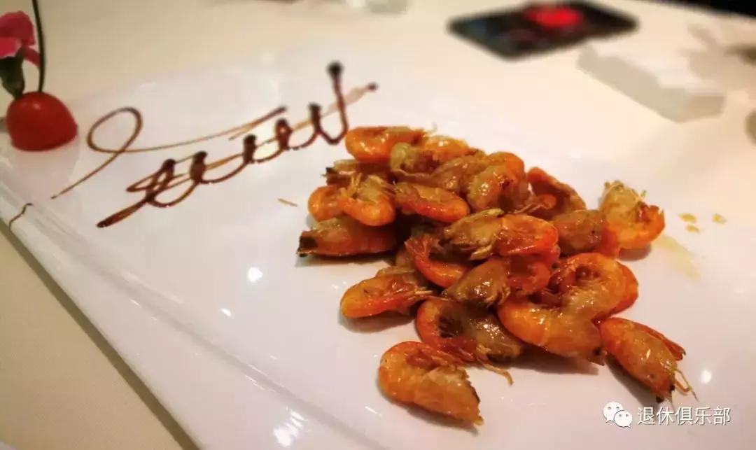 上海老字号年货,上海年货特产到哪买