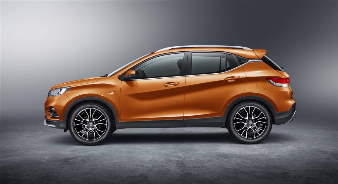 东南dx3信誉度怎么样,东南dx3为什么这么值得买