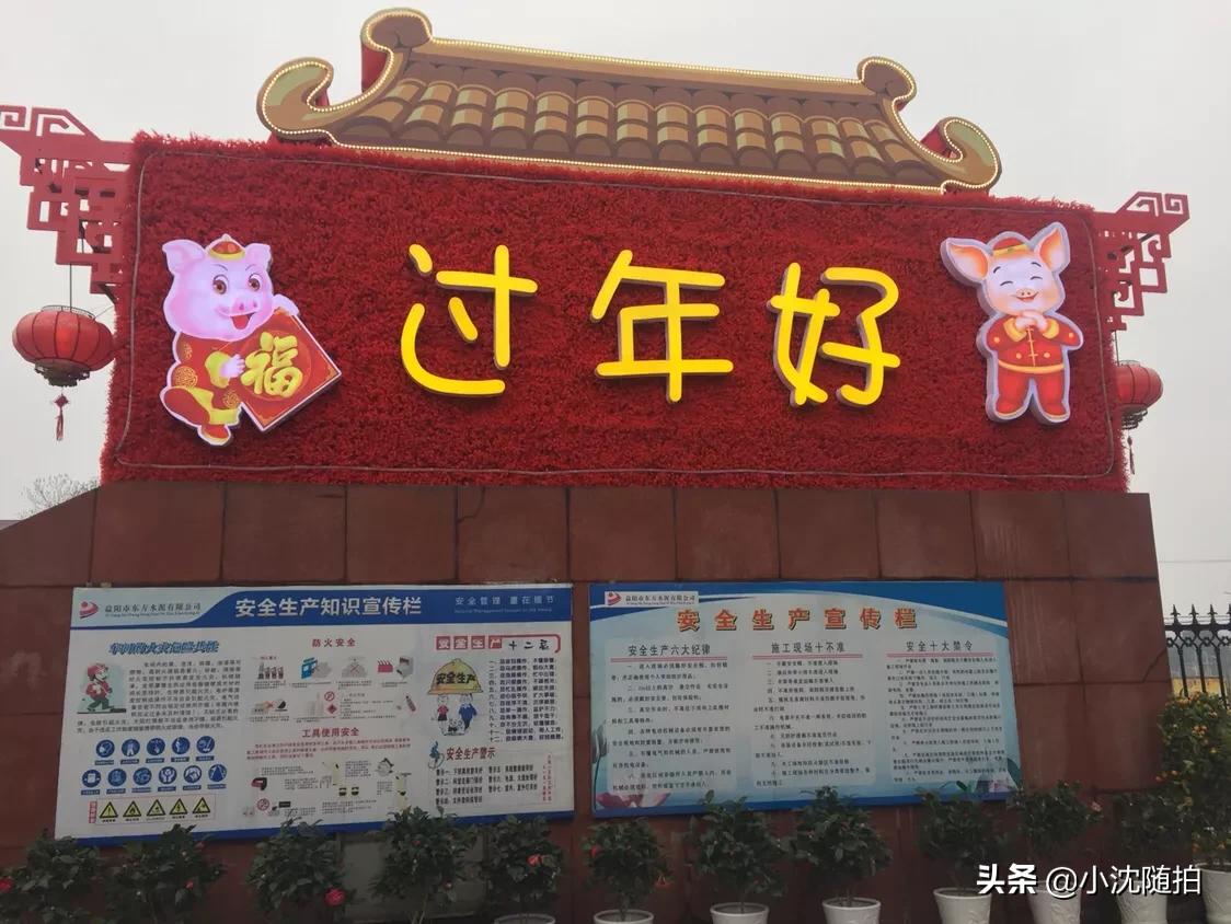 益阳东方水泥简介,益阳东方水泥有限公司怎么样