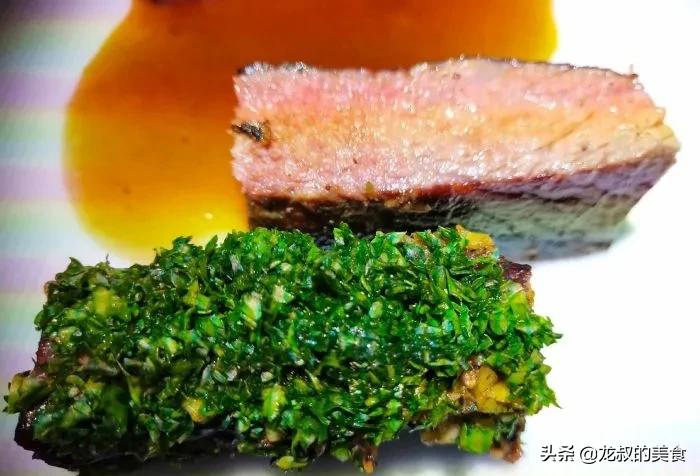 10家上海最贵的中餐厅,上海最贵的中餐厅排名