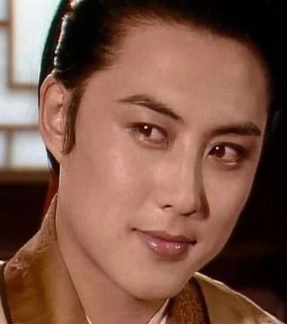 夫妻如何避免烂桃花,教你五种方法斩断老婆的桃花劫