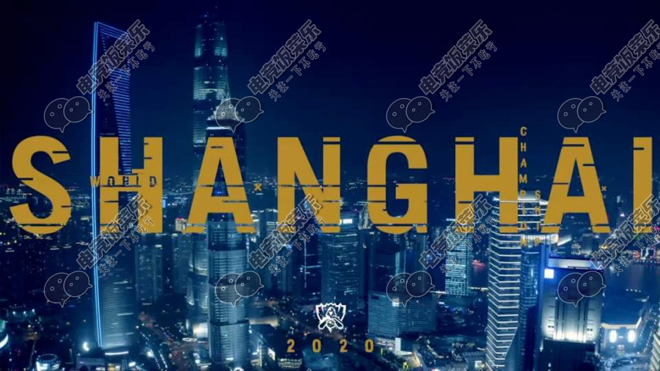 鐢电珵绔炵寽,鎻鐢电珵绔炵寽