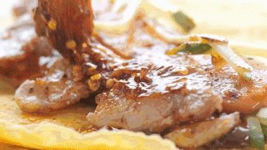 宵夜吃啥不容易长胖了,宵夜应该吃什么容易长胖