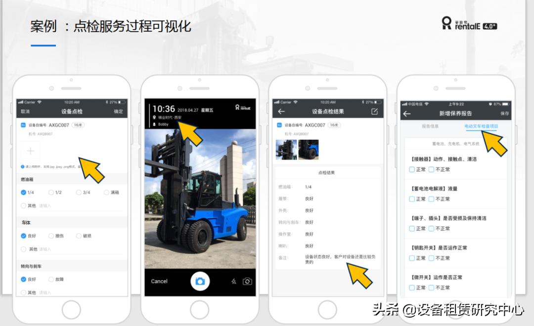 管租易机械设备租赁,管租易官网