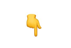 合照干货小技巧,不出门的日子也能精彩