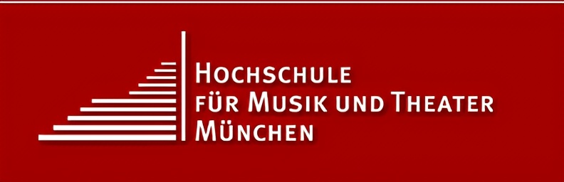 德国留学牙科专业怎么样,德国留学土木工程专业研究生
