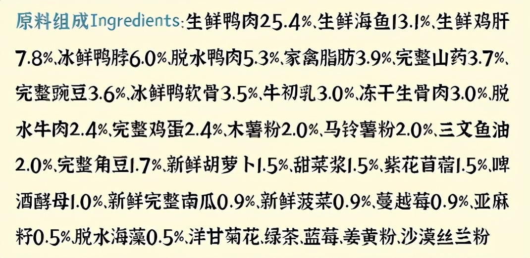 ski食极狗粮测评,ski食极测评