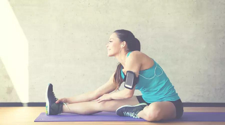 月子腰痛可以治好吗,月子腰痛怎么治