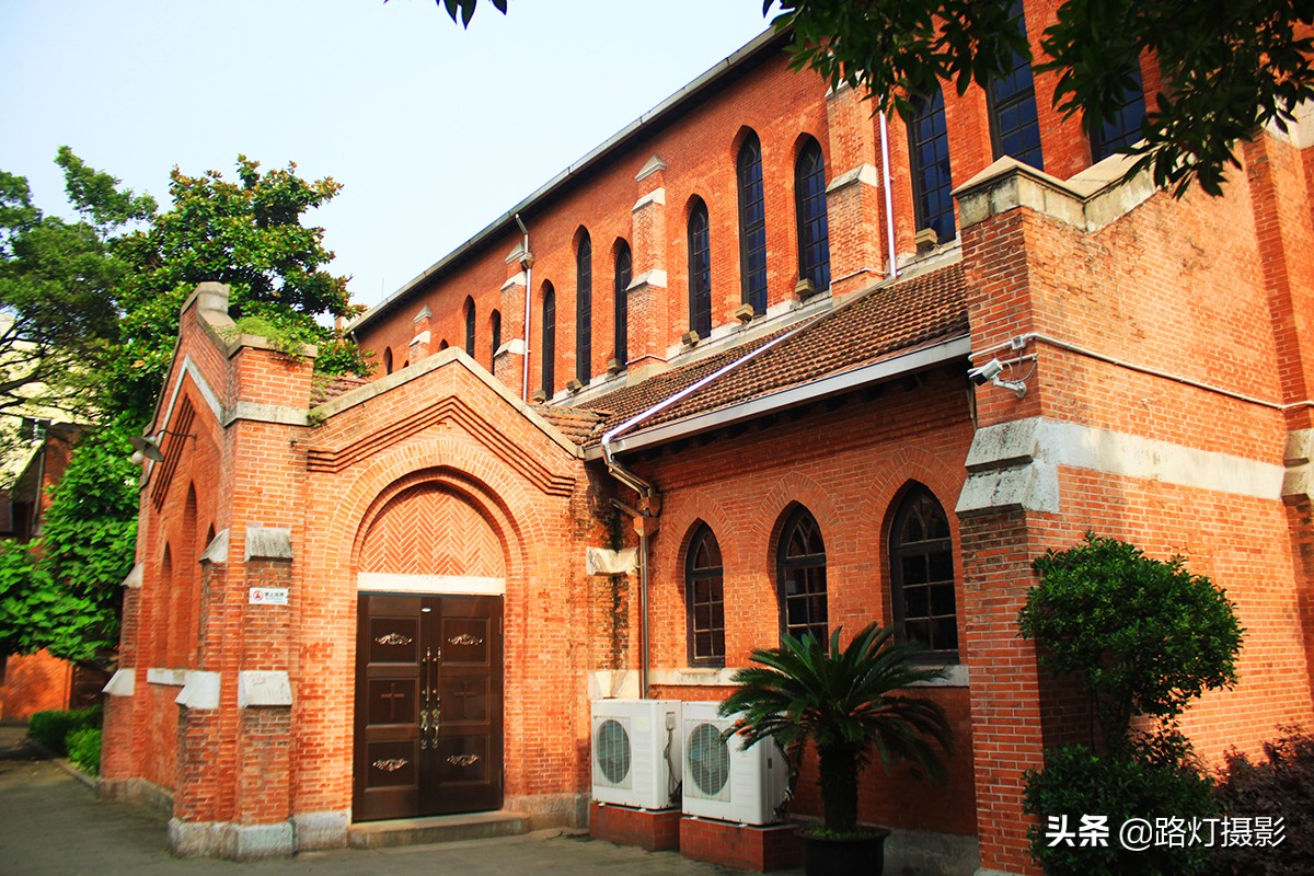 江苏风景秀丽十大养老宜居县城,江苏安逸小城市