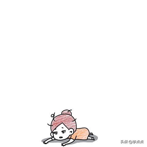 怎么治疗婆婆偏心,婆婆偏心用什么方法能治住她