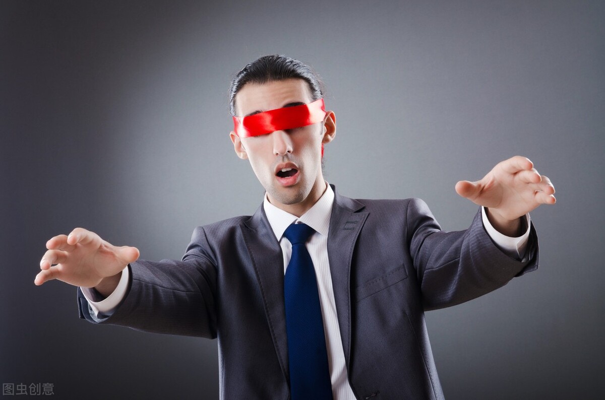 心理学家：不花一分钱，只要你学会这个方法，就能有效改善焦虑症