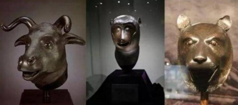 中国买卖军火的央企,中国最神秘的投资公司