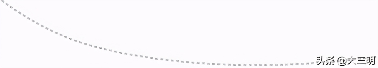 全力以复从心启航黑板报,向阳中学校运会活动