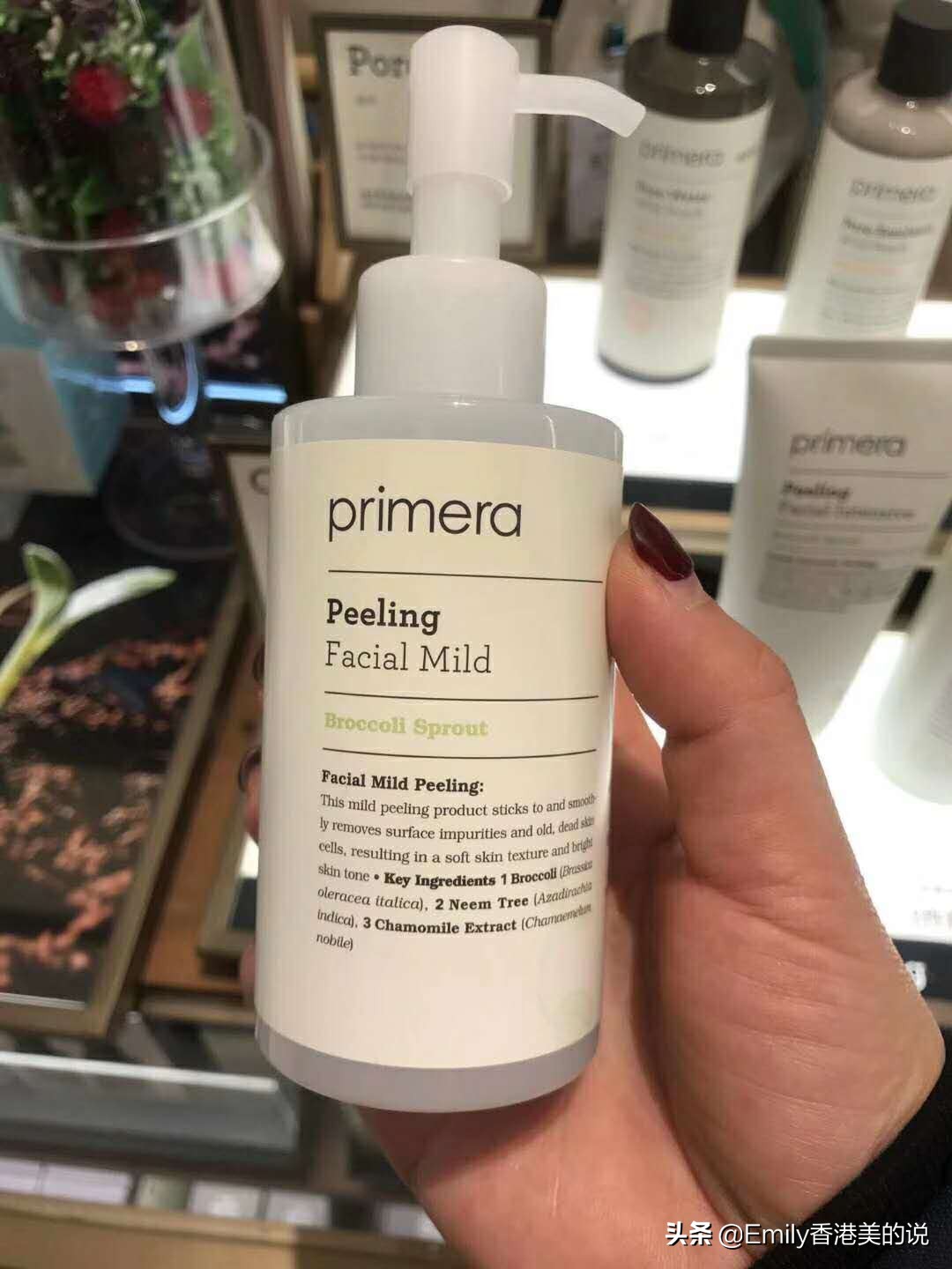 去角质可以解决哪些皮肤问题,去角质小妙招清洁脸部