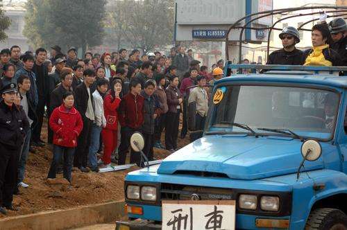 一般缓期执行意味着什么,缓期执行到底是执行还是不执行