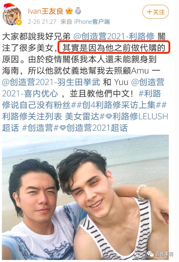 爸爸什么时候才能回家,他什么时候回来