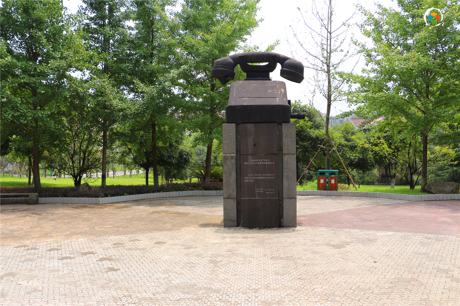 重庆未来哪些大学学院要更名,重庆即将更名为大学的学院