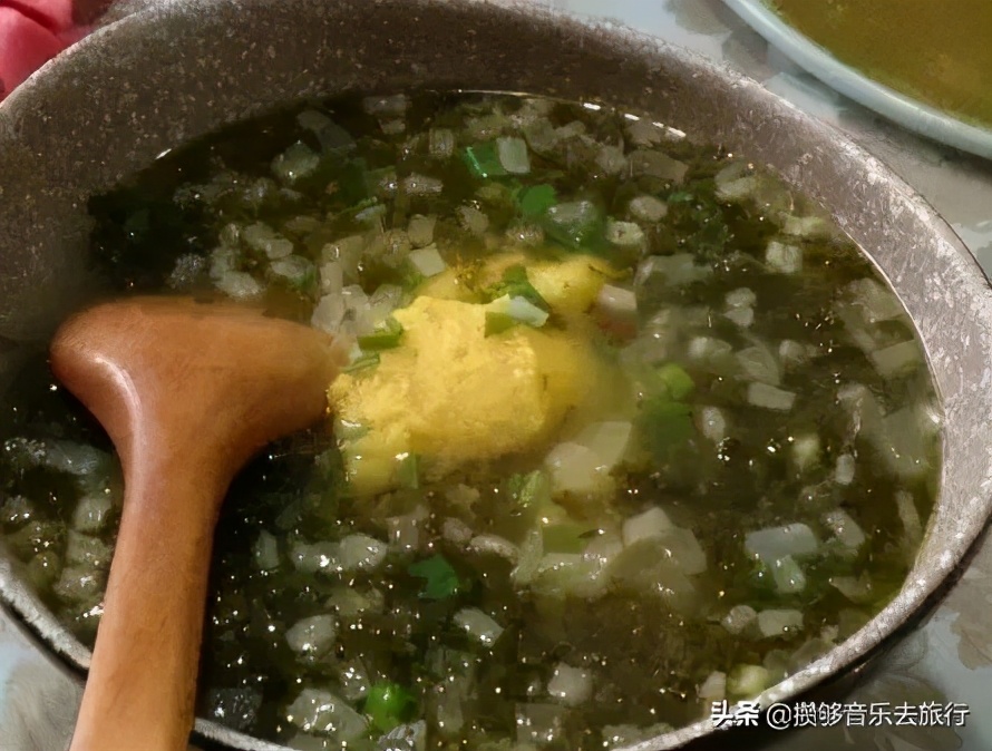 四川阿坝我的家乡,我的家乡汶川特色美景