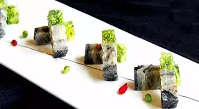 厨余废物怎么处理,餐厨边角料利用