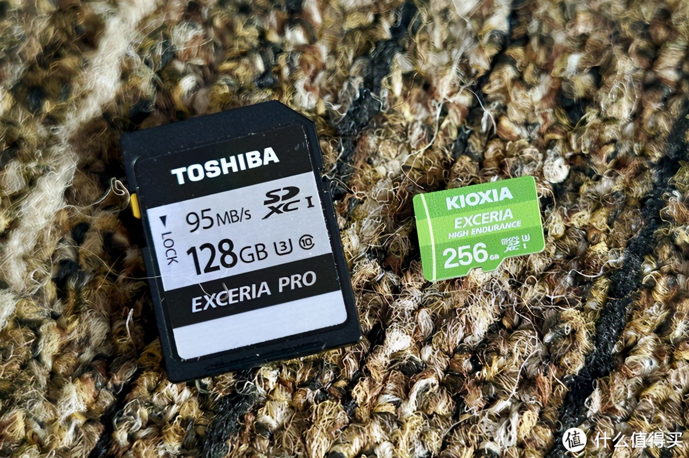 摩托车跑车改电动后视镜,流媒体后视镜改摩托车专用