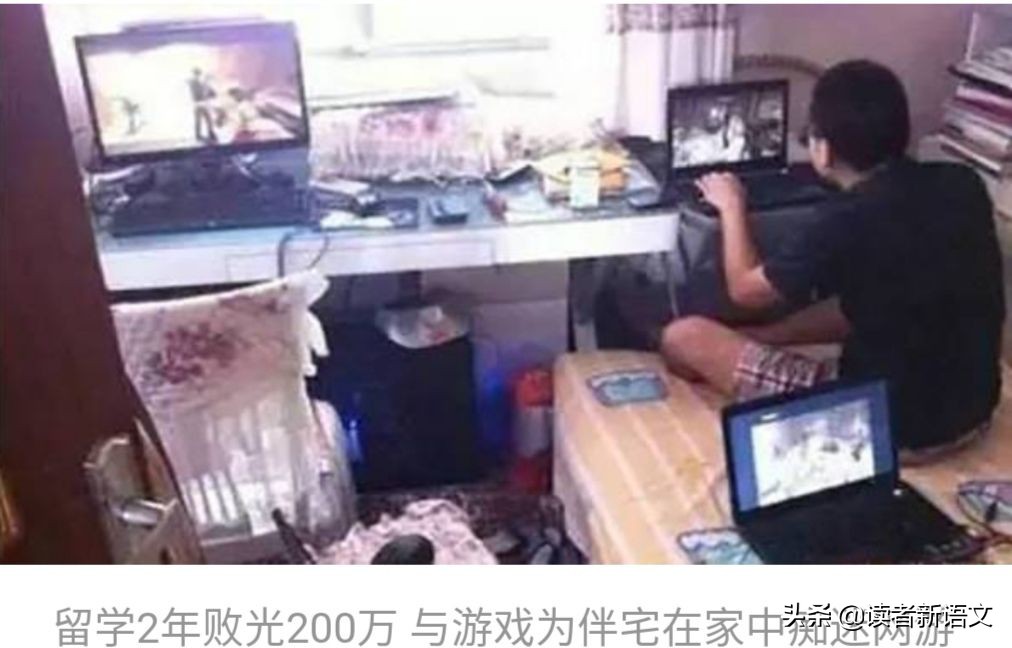 12岁男孩打死6岁女孩央视新闻,12岁男孩打死6岁女孩后续