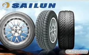 乘用车轮胎适合什么车型,商用车轮胎和乘用车轮胎的区别