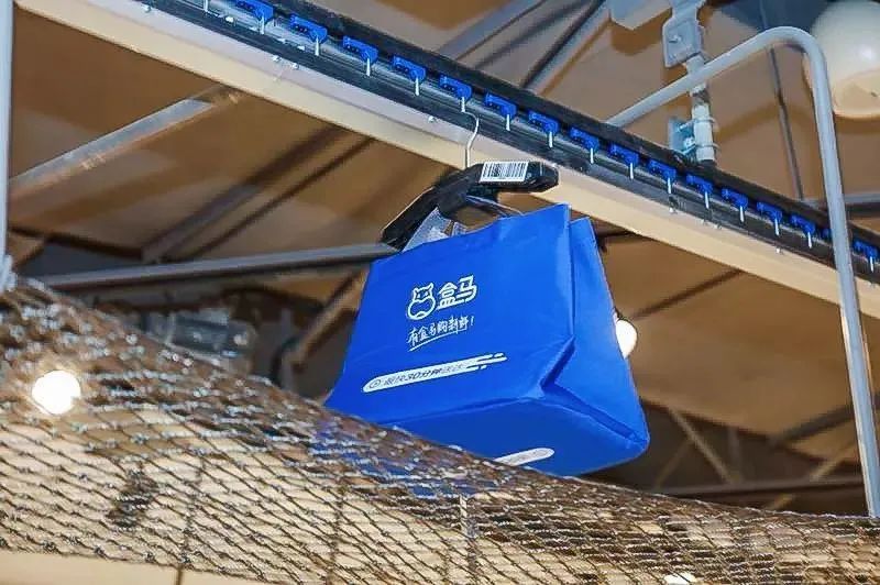 日本实体店服务排名,日本体验店