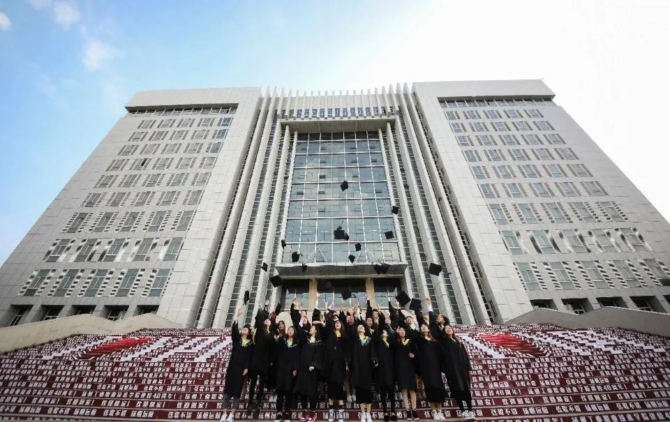 2022年扬州对口单招学校,江苏扬州对口单招的专科学校