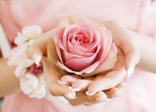 子宫肌瘤最好的中成药,子宫肌瘤的最好中成药