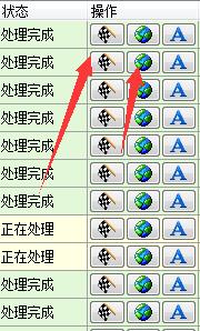 图灵搜是什么软件,图灵搜软件怎么样