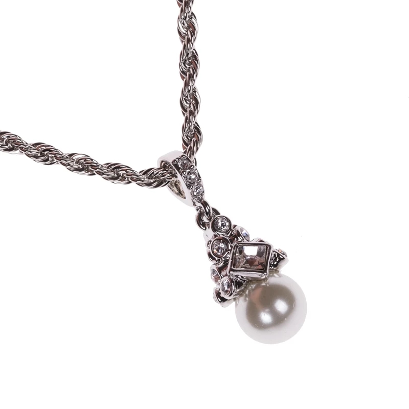 纪梵希的项链多少钱,纪梵希唐嫣同款项链多少钱一个