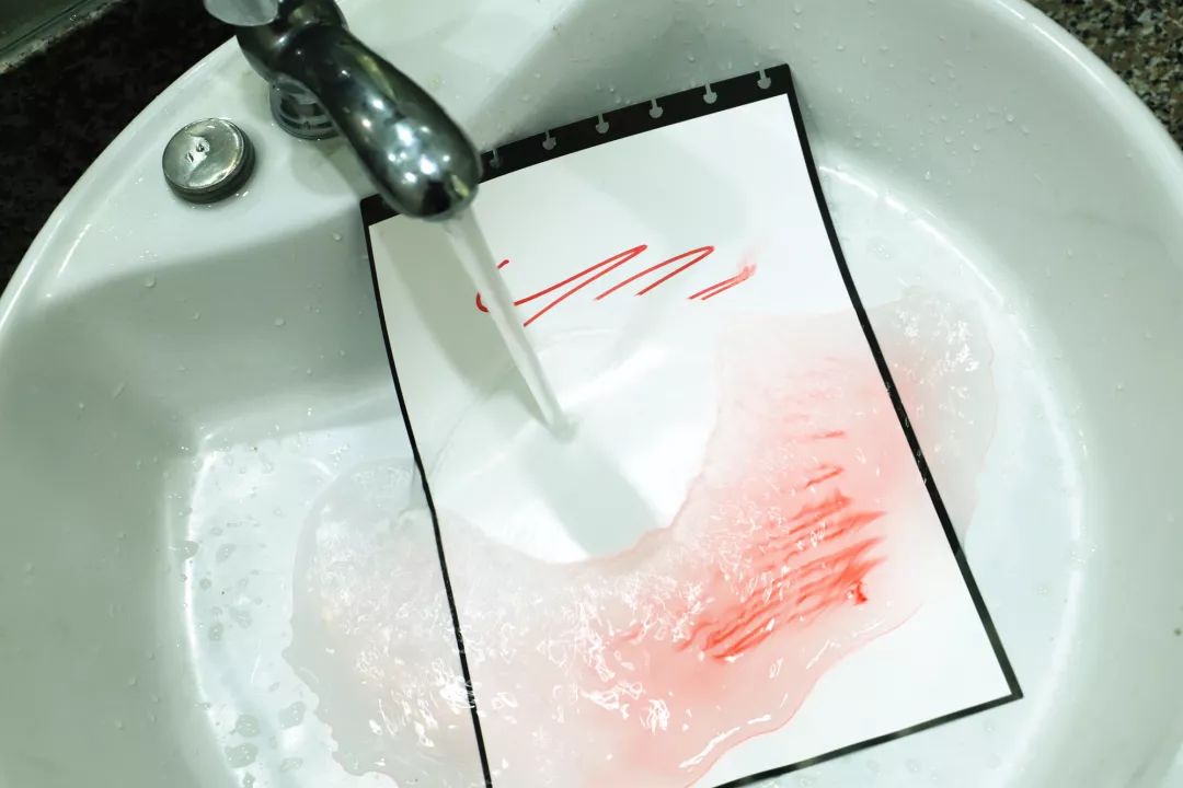 推荐儿童绘画本 (diy儿童绘画本推荐3-6岁)